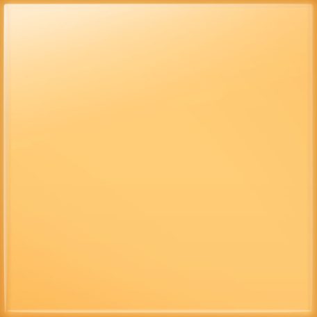 Tubadzin Pastel Sunny LESK Csempe 20x20cm
