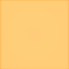 Tubadzin Pastel Sunny MAT Csempe 20x20cm