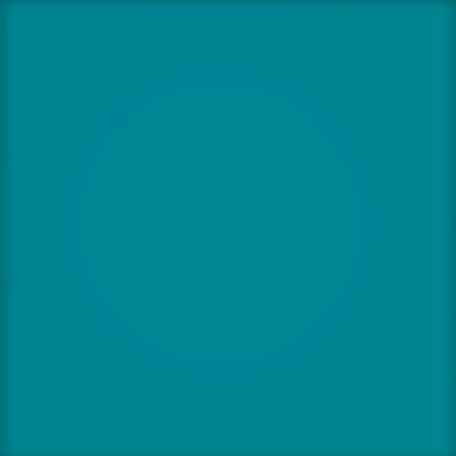Tubadzin Pastel Turquise MAT Csempe 20x20cm