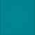 Tubadzin Pastel Turquise MAT Csempe 20x20cm
