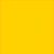 Tubadzin Pastel Yellow MAT Csempe 20x20cm