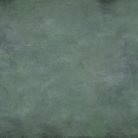 Tubadzin Patina Plate Green mat 59,8x59,8 padlólap 