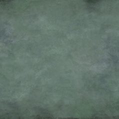 Tubadzin Patina Plate Green mat 59,8x59,8 padlólap 