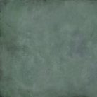 Tubadzin Patina Plate Green mat 59,8x59,8 padlólap 