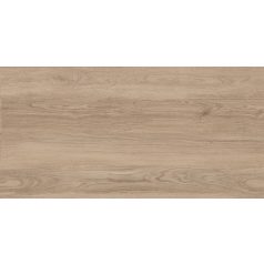 Tubadzin Patio Wood Korater 119,8x59,8x2cm padlólap