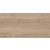 Tubadzin Patio Wood Korater 119,8x59,8x2cm padlólap