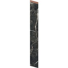 Tubadzin Pietra Convessa B 58,8x7,3x0,8cm matt balos dekor