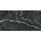 Tubadzin Pietra Convessa STR 119,8x59,8x0,8cm matt padlólap