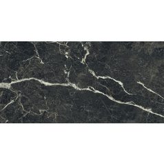 Tubadzin Pietra Convessa STR 119,8x59,8x0,8cm matt padlólap