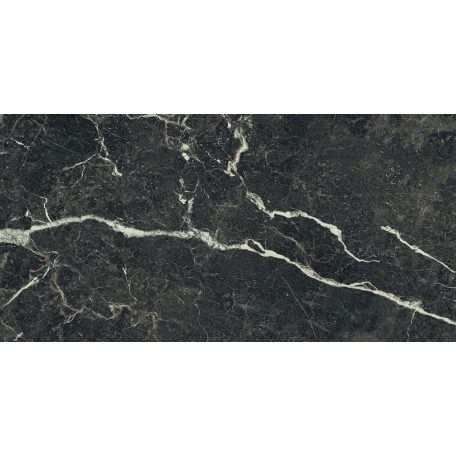 Tubadzin Pietra Convessa STR 119,8x59,8x0,8cm matt padlólap