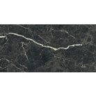 Tubadzin Pietra Convessa STR 119,8x59,8x0,8cm matt padlólap