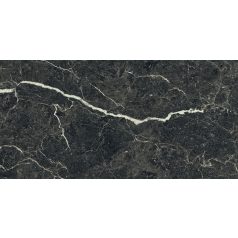 Tubadzin Pietra Convessa STR 119,8x59,8x0,8cm matt padlólap