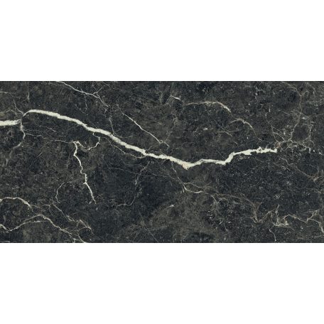 Tubadzin Pietra Convessa STR 119,8x59,8x0,8cm matt padlólap