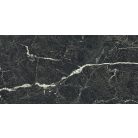Tubadzin Pietra Convessa STR 119,8x59,8x0,8cm matt padlólap