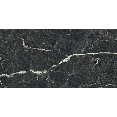 Tubadzin Pietra Convessa STR 119,8x59,8x0,8cm matt padlólap