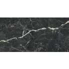 Tubadzin Pietra Convessa STR 119,8x59,8x0,8cm matt padlólap