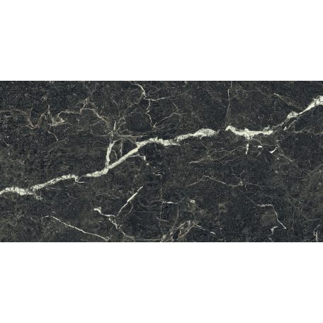 Tubadzin Pietra Convessa STR 119,8x59,8x0,8cm matt padlólap