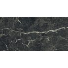 Tubadzin Pietra Convessa STR 119,8x59,8x0,8cm matt padlólap