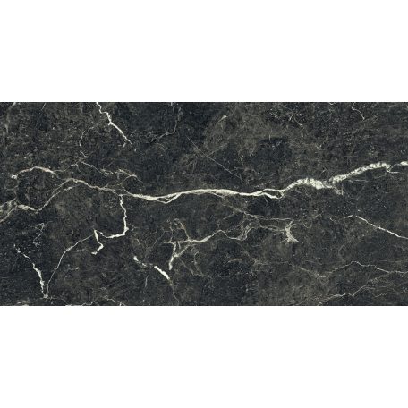 Tubadzin Pietra Convessa STR 119,8x59,8x0,8cm matt padlólap