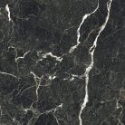 Tubadzin Pietra Convessa STR 79,8x79,8x0,8cm matt padlólap