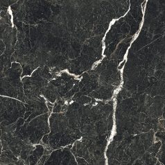Tubadzin Pietra Convessa STR 79,8x79,8x0,8cm matt padlólap