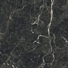 Tubadzin Pietra Convessa STR 79,8x79,8x0,8cm matt padlólap