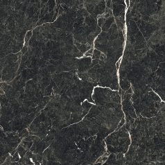 Tubadzin Pietra Convessa STR 79,8x79,8x0,8cm matt padlólap