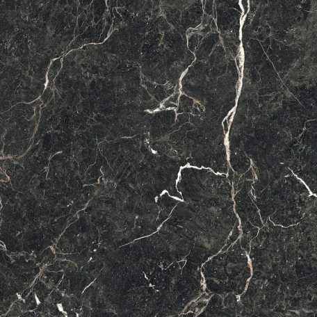 Tubadzin Pietra Convessa STR 79,8x79,8x0,8cm matt padlólap