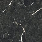 Tubadzin Pietra Convessa STR 79,8x79,8x0,8cm matt padlólap
