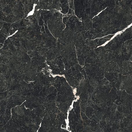Tubadzin Pietra Convessa STR 79,8x79,8x0,8cm matt padlólap