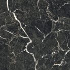 Tubadzin Pietra Convessa STR 79,8x79,8x0,8cm matt padlólap