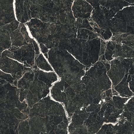 Tubadzin Pietra Convessa STR 79,8x79,8x0,8cm matt padlólap