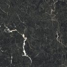 Tubadzin Pietra Convessa STR 79,8x79,8x0,8cm matt padlólap
