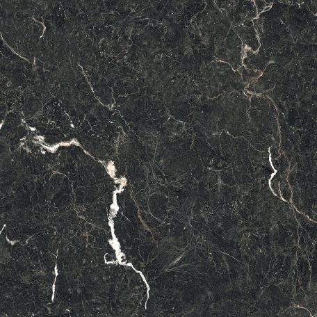 Tubadzin Pietra Convessa STR 79,8x79,8x0,8cm matt padlólap