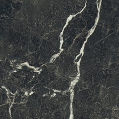   Tubadzin Pietra Convessa  STR 59,8x59,8x0,8cm matt padlólap 