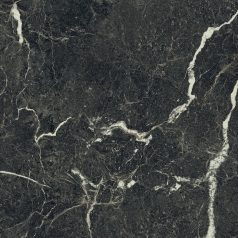   Tubadzin Pietra Convessa  STR 59,8x59,8x0,8cm matt padlólap 