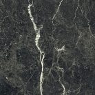 Tubadzin Pietra Convessa  STR 59,8x59,8x0,8cm matt padlólap 