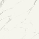 Tubadzin Pietrasanta Fényes 119,8x119,8 Padlólap