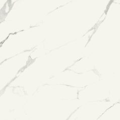 Tubadzin Pietrasanta Fényes 119,8x119,8 Padlólap