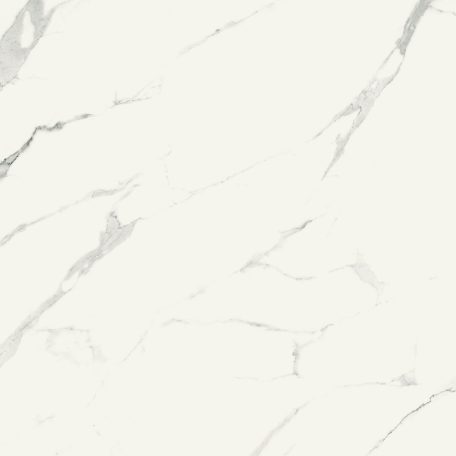 Tubadzin Pietrasanta Fényes 119,8x119,8 Padlólap