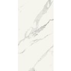 Tubadzin Pietrasanta Fényes 119,8x59,8x0,8 Padlólap