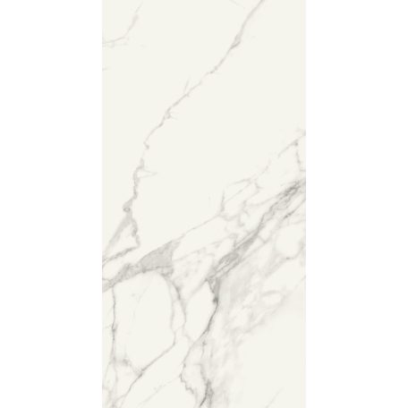 Tubadzin Pietrasanta Fényes 119,8x59,8x0,8 Padlólap