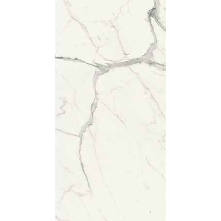 Tubadzin Pietrasanta Fényes 239,8x119,8 Padlólap