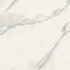 Tubadzin Pietrasanta Fényes 59,8x59,8x0,8 Padlólap