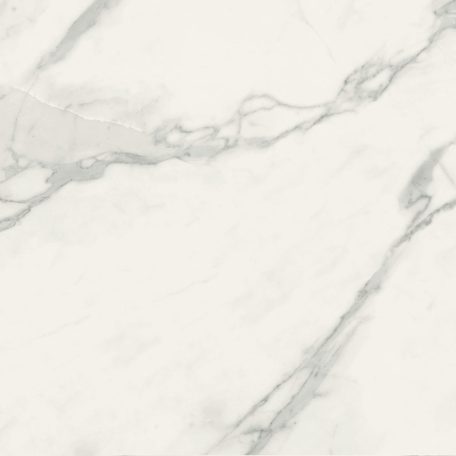 Tubadzin Pietrasanta Fényes 59,8x59,8x0,8 Padlólap