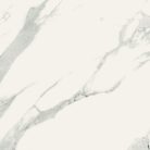 Tubadzin Pietrasanta Fényes 59,8x59,8x0,8 Padlólap