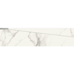 Tubadzin Pietrasanta right 59,8x14,8 Padlólap Dekor
