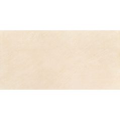 Tubadzin Pistis Beige 29,8x59,8 cm Csempe
