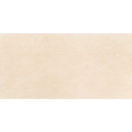 Tubadzin Pistis Beige 29,8x59,8 cm Csempe