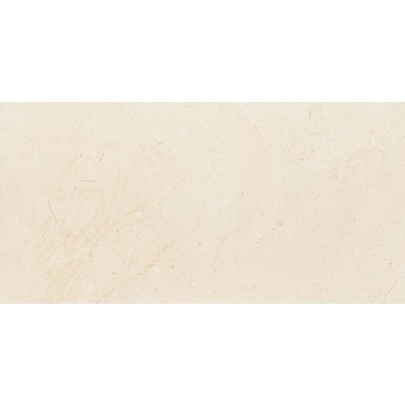 Tubadzin Plain Stone 29,8x59,8 csempe 